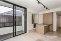 Property photo of 302/388 Queensberry Street North Melbourne VIC 3051