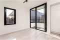 Property photo of 302/388 Queensberry Street North Melbourne VIC 3051