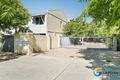 Property photo of 4/4 Stanbury Crescent Morley WA 6062