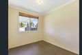 Property photo of 52 Frank Street Caboolture South QLD 4510