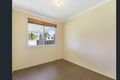 Property photo of 52 Frank Street Caboolture South QLD 4510