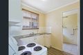 Property photo of 52 Frank Street Caboolture South QLD 4510