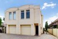 Property photo of 2A Victoria Street Klemzig SA 5087
