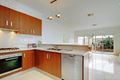 Property photo of 2A Victoria Street Klemzig SA 5087