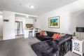 Property photo of 107/1 Duggan Street Brunswick West VIC 3055