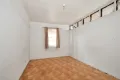 Property photo of 56 Napier Street Stawell VIC 3380