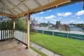 Property photo of 56 Napier Street Stawell VIC 3380