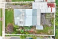 Property photo of 56 Napier Street Stawell VIC 3380