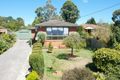 Property photo of 7 Hughes Court Woori Yallock VIC 3139