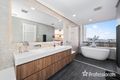 Property photo of 4/59 Mount Street West Perth WA 6005