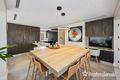 Property photo of 4/59 Mount Street West Perth WA 6005