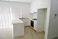 Property photo of 3/26 Tennyson Street Parramatta NSW 2150