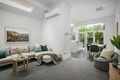 Property photo of 72 Danks Street Albert Park VIC 3206