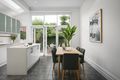 Property photo of 72 Danks Street Albert Park VIC 3206