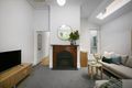 Property photo of 72 Danks Street Albert Park VIC 3206