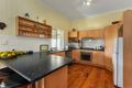 Property photo of 33 Cumberland Street Windsor QLD 4030