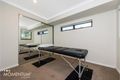 Property photo of 11/3 Paget Street Hilton WA 6163