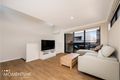 Property photo of 11/3 Paget Street Hilton WA 6163