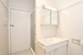Property photo of 28 Georges River Road Lansvale NSW 2166
