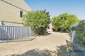 Property photo of 4/4 Stanbury Crescent Morley WA 6062