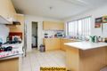 Property photo of 12/614-618 George Street South Windsor NSW 2756