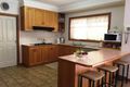 Property photo of 12 Odonnell Avenue Myrtleford VIC 3737
