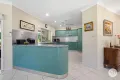 Property photo of 2 Anthony Street Cullinane QLD 4860