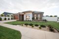 Property photo of 17 Aviemore Court Moama NSW 2731