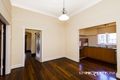 Property photo of 5 Emmerson Street North Perth WA 6006