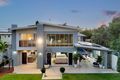 Property photo of 21 Coral Drive Blacks Beach QLD 4740