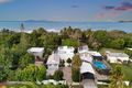 Property photo of 21 Coral Drive Blacks Beach QLD 4740