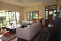 Property photo of 120 Abeckett Road Beaconsfield Upper VIC 3808