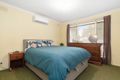 Property photo of 47 Wunalla Road Seaford VIC 3198