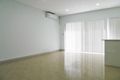 Property photo of 3/26 Tennyson Street Parramatta NSW 2150