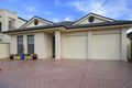 Property photo of 18 Barcom Street Merrylands West NSW 2160
