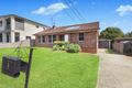 Property photo of 43 Jacques Avenue Peakhurst NSW 2210
