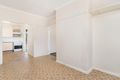 Property photo of 43 Jacques Avenue Peakhurst NSW 2210