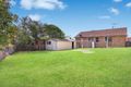 Property photo of 43 Jacques Avenue Peakhurst NSW 2210