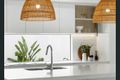 Property photo of 45 Eagle Drive Tewantin QLD 4565