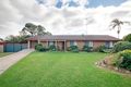 Property photo of 5 Weddin Place Ruse NSW 2560