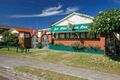 Property photo of 9 Ocean View Drive Wamberal NSW 2260