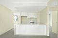 Property photo of 505/51 Crown Street Wollongong NSW 2500