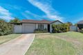 Property photo of 16 Warner Lane Rockingham WA 6168