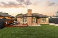 Property photo of 13 Murray Street Highton VIC 3216