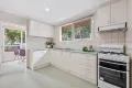 Property photo of 21 Elsie Street Boronia VIC 3155
