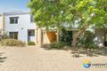 Property photo of 4/4 Stanbury Crescent Morley WA 6062
