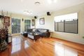 Property photo of 18 Barcom Street Merrylands West NSW 2160