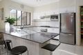 Property photo of 18 Barcom Street Merrylands West NSW 2160