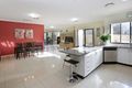 Property photo of 18 Barcom Street Merrylands West NSW 2160