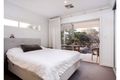 Property photo of 13 Harbrow Grove Seacombe Gardens SA 5047